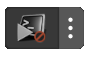Disabled icon