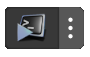 Enabled icon